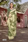 Jagjeeva Vol 3 By Vallabhi Brasso Printed Sarees Wholesale Clothing Suppliers In India
